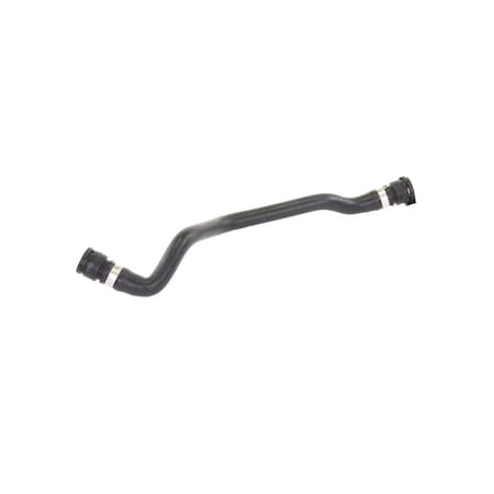 Vaico Radiator Hose, V20-1711 V20-1711